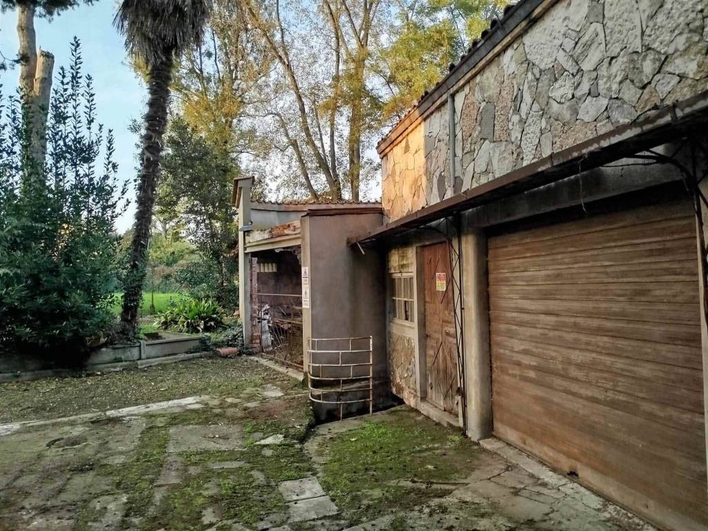 Casa indipendente a Conselice - Foto 5