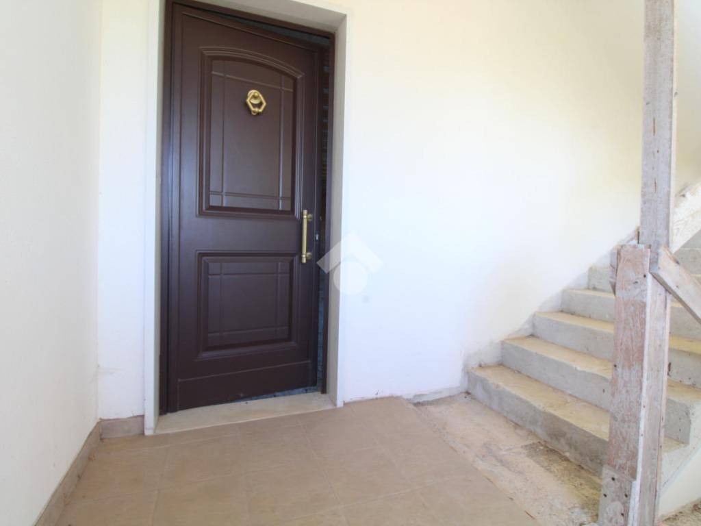 Appartamento a Ferrazzano in c.da vallone della taverna - Foto 5