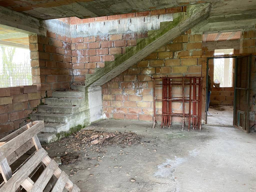 Villa a San martino valle caudina in Via Rocchi - Foto 3