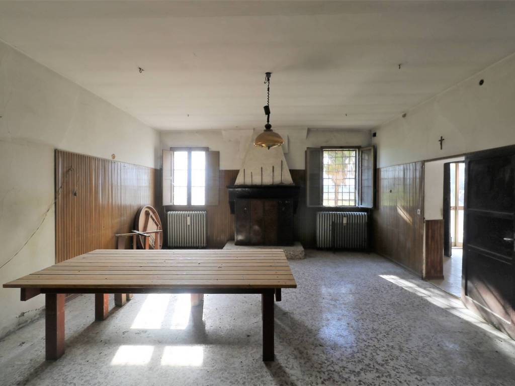 Rustico / casale a Lugo - Foto 4