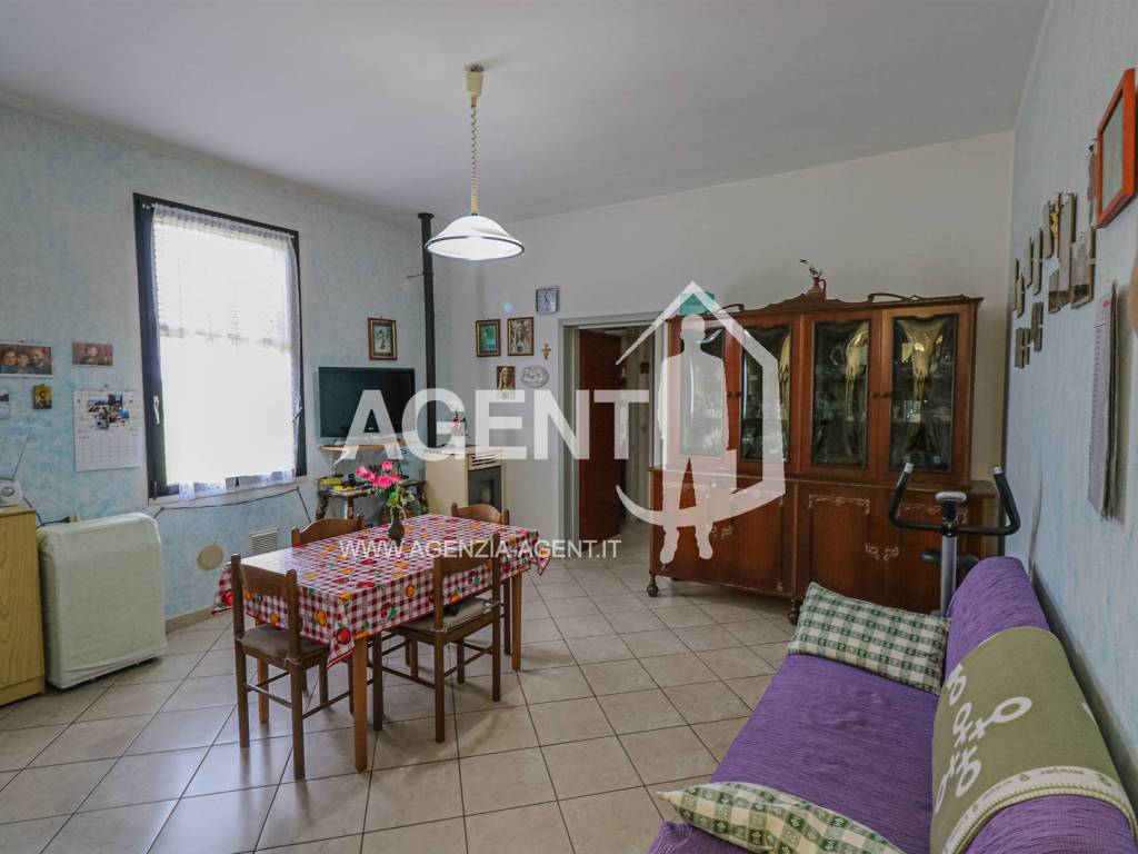 Appartamento a Fusignano - Foto 3
