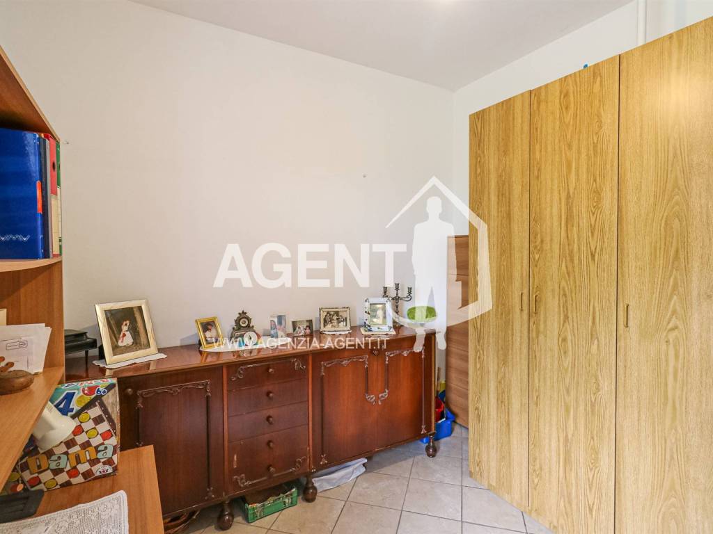 Appartamento a Fusignano - Foto 4