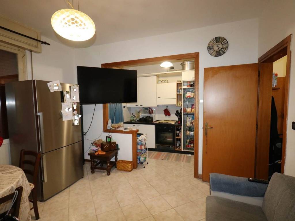 Appartamento a Lugo - Foto 2