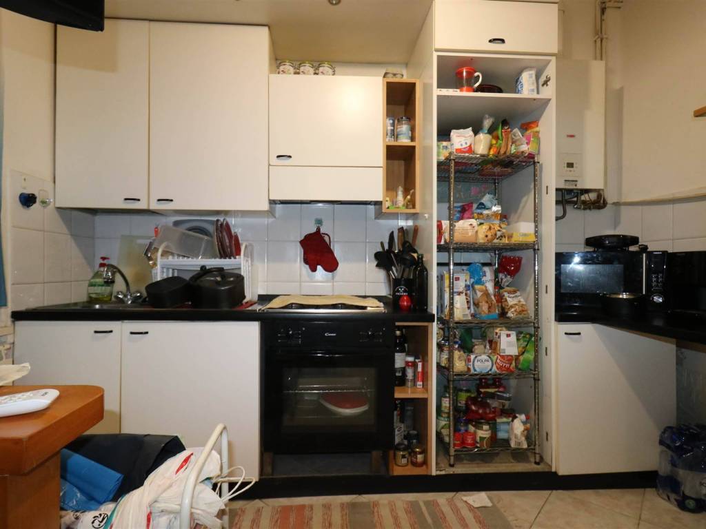Appartamento a Lugo - Foto 4