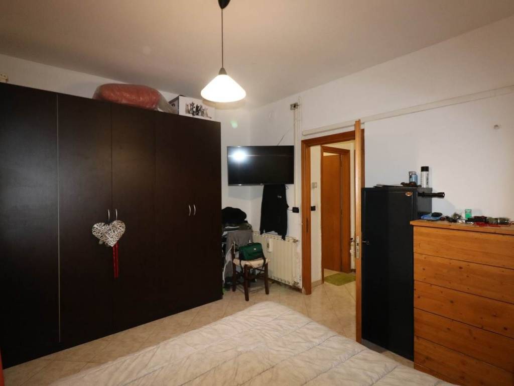 Appartamento a Lugo - Foto 5