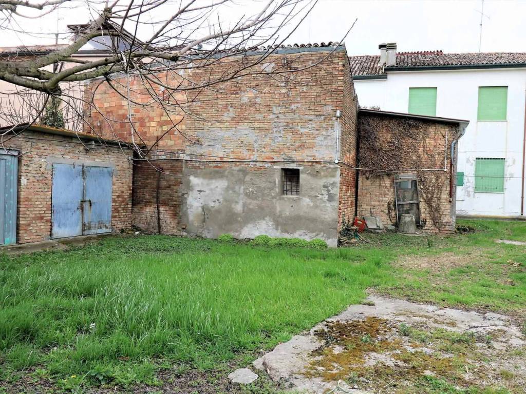 Casa indipendente a Alfonsine - Foto 2