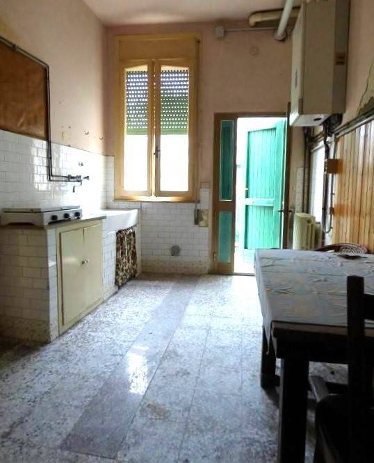 Casa indipendente a Alfonsine - Foto 4