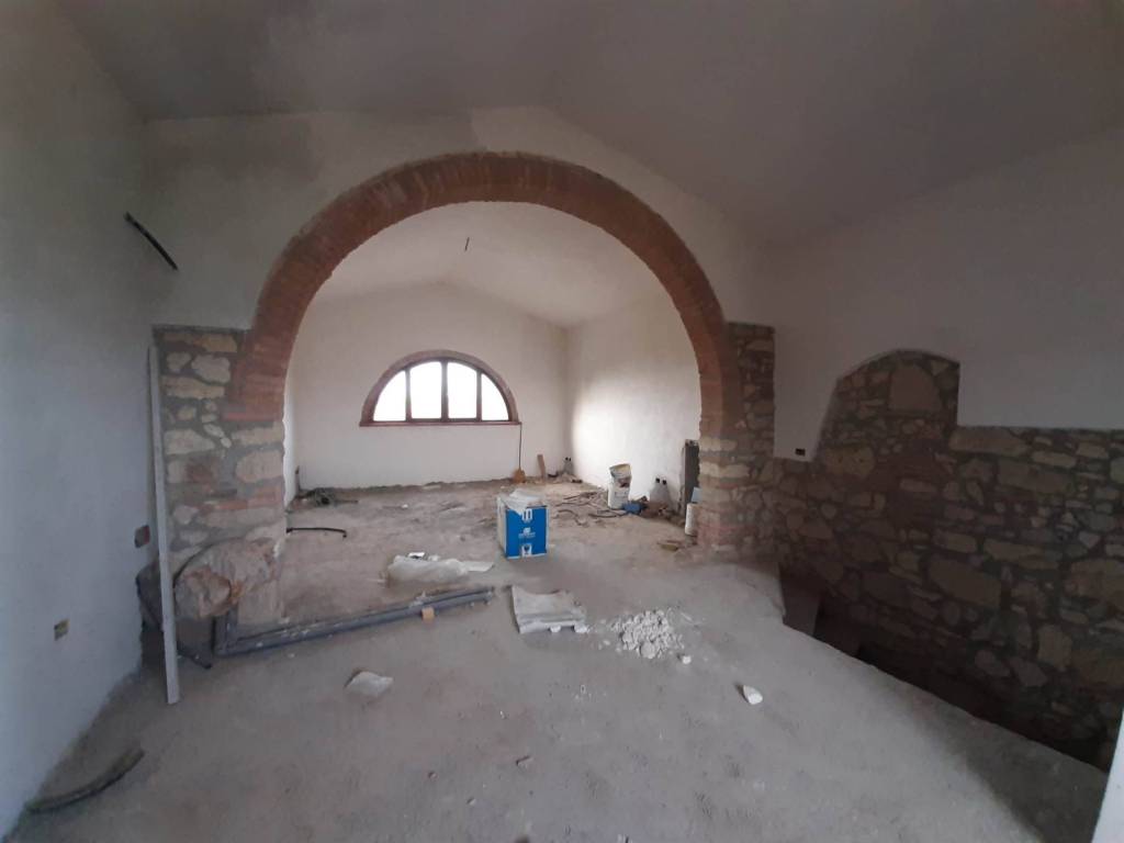 Rustico / casale a Rosignano marittimo - Foto 3