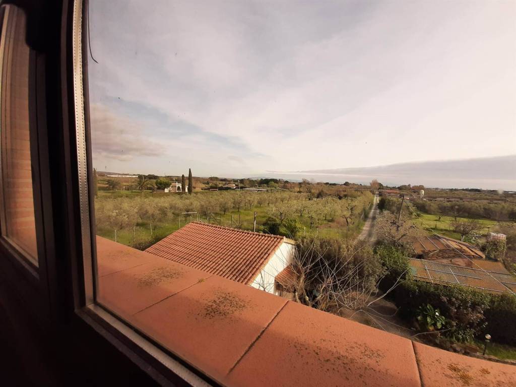 Rustico / casale a Rosignano marittimo - Foto 4