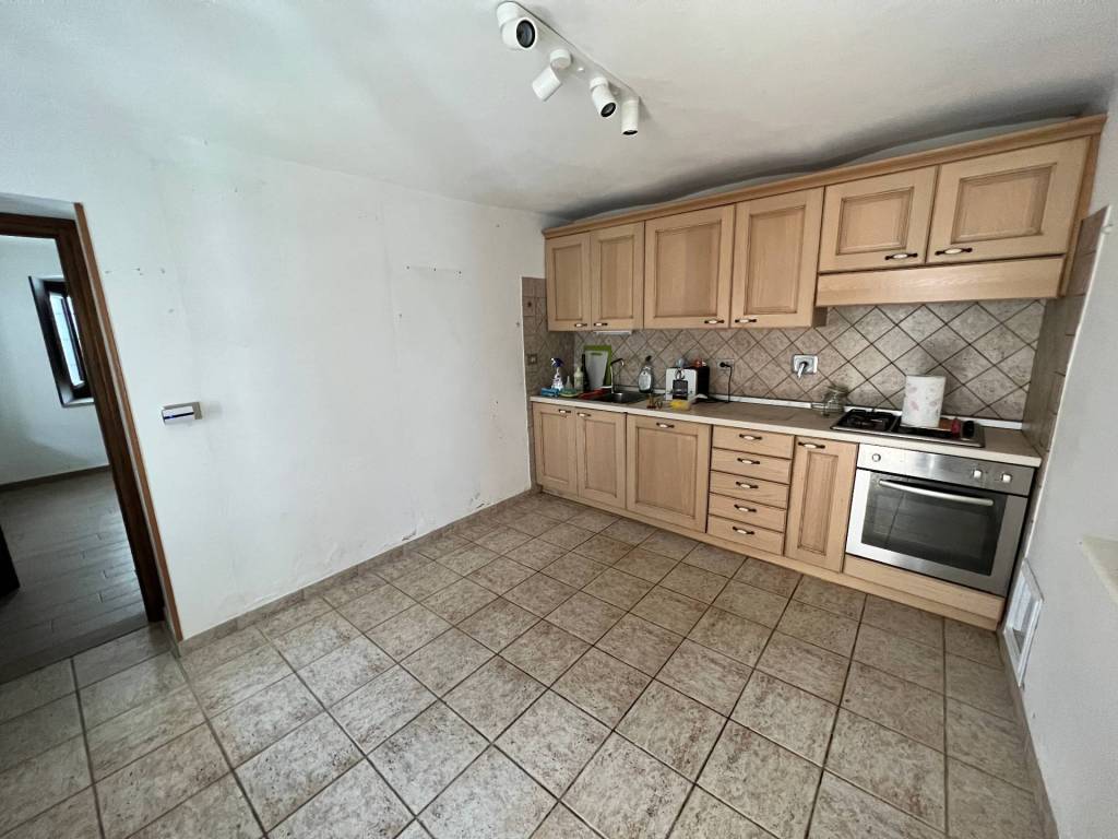 Villa a Torre pellice in via coppieri - Foto 2
