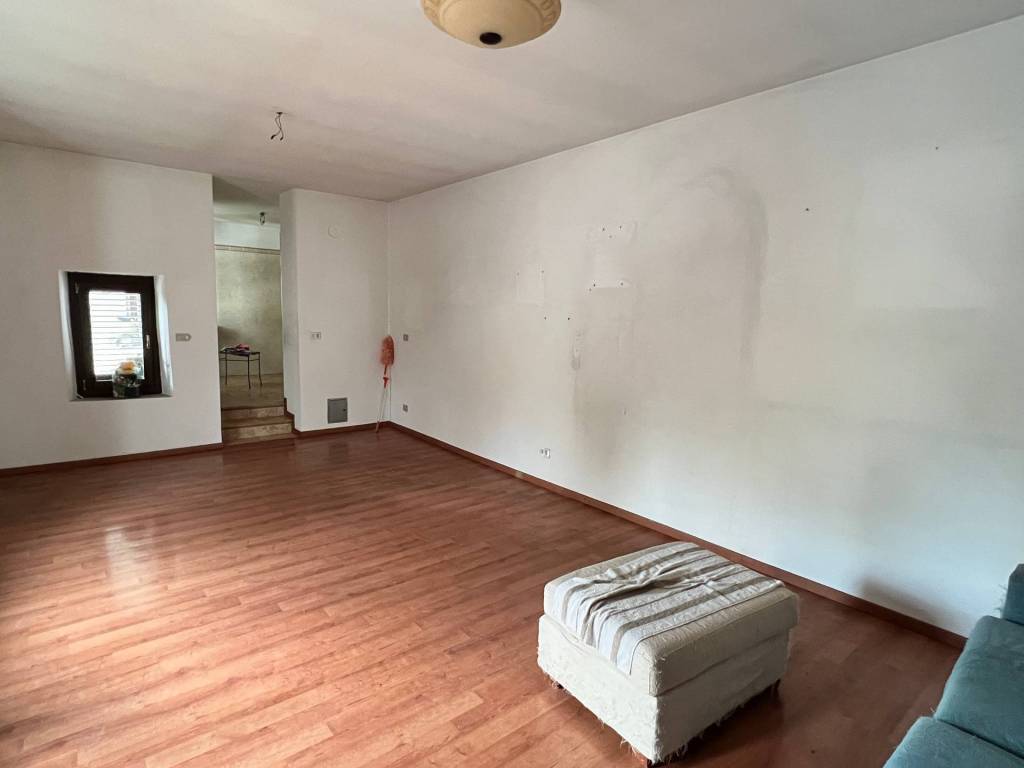 Villa a Torre pellice in via coppieri - Foto 4