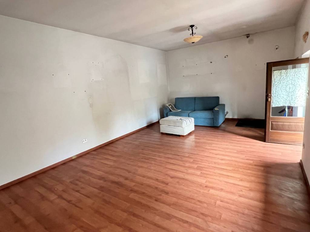 Villa a Torre pellice in via coppieri - Foto 5