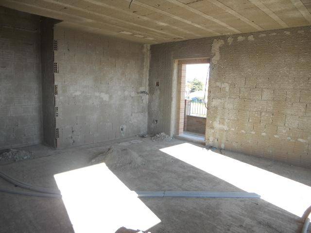 Appartamento a Controguerra in Circovallazione sud - Foto 2