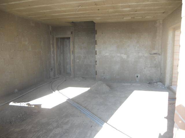 Appartamento a Controguerra in Circovallazione sud - Foto 3