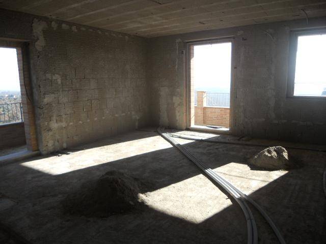 Appartamento a Controguerra in Circovallazione sud - Foto 4