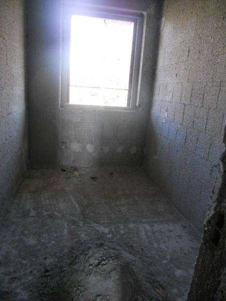 Appartamento a Controguerra in Circovallazione sud - Foto 5