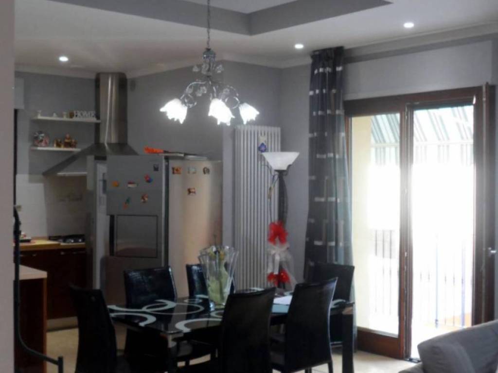 Appartamento a San benedetto del tronto in Via Oriani - Foto 3