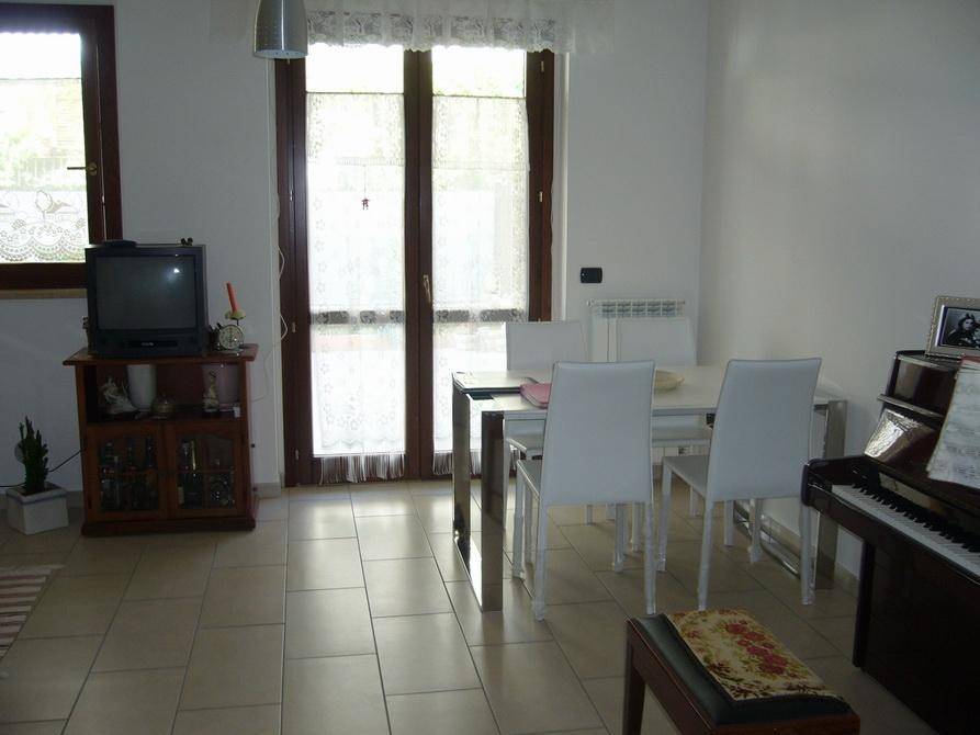 Appartamento a Monteprandone in Via Alfieri - Foto 2