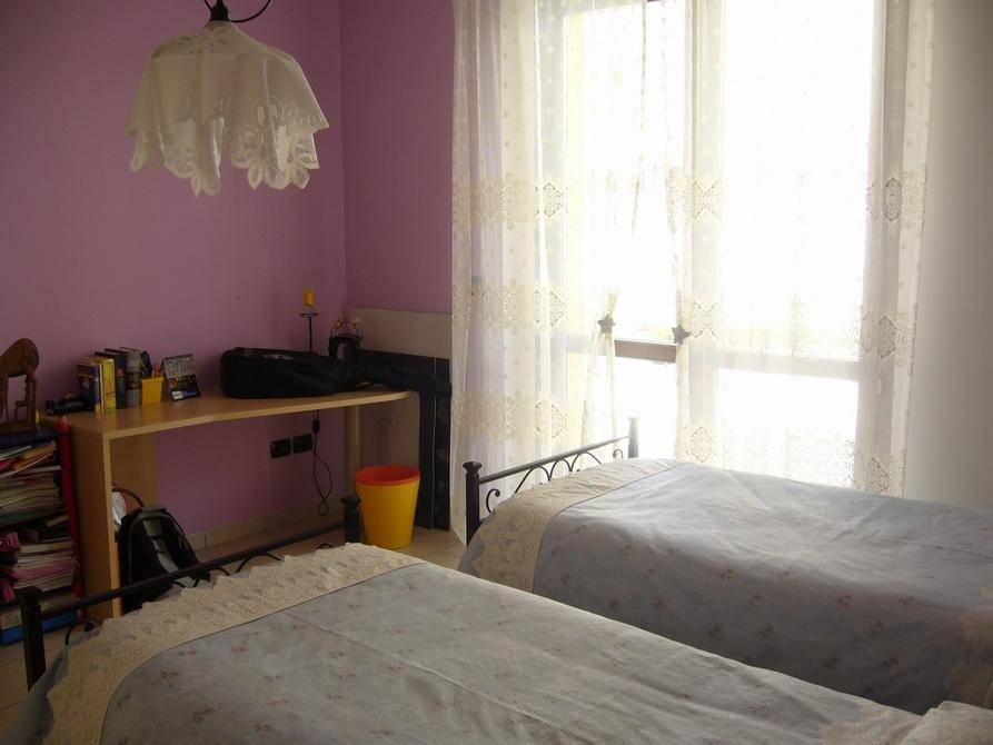 Appartamento a Monteprandone in Via Alfieri - Foto 3