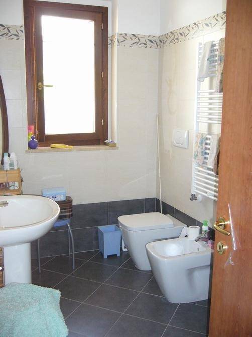 Appartamento a Monteprandone in Via Alfieri - Foto 4