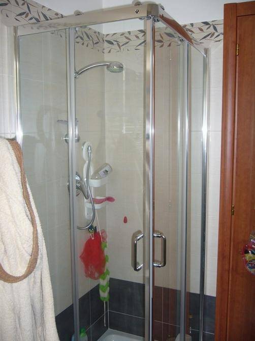 Appartamento a Monteprandone in Via Alfieri - Foto 5