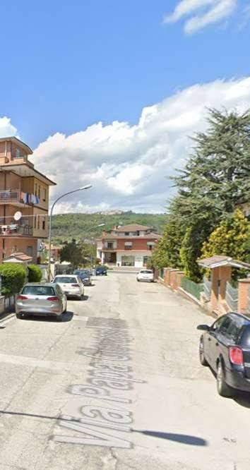Appartamento a Servigliano in Via Guglielmo Oberdan - Foto 2