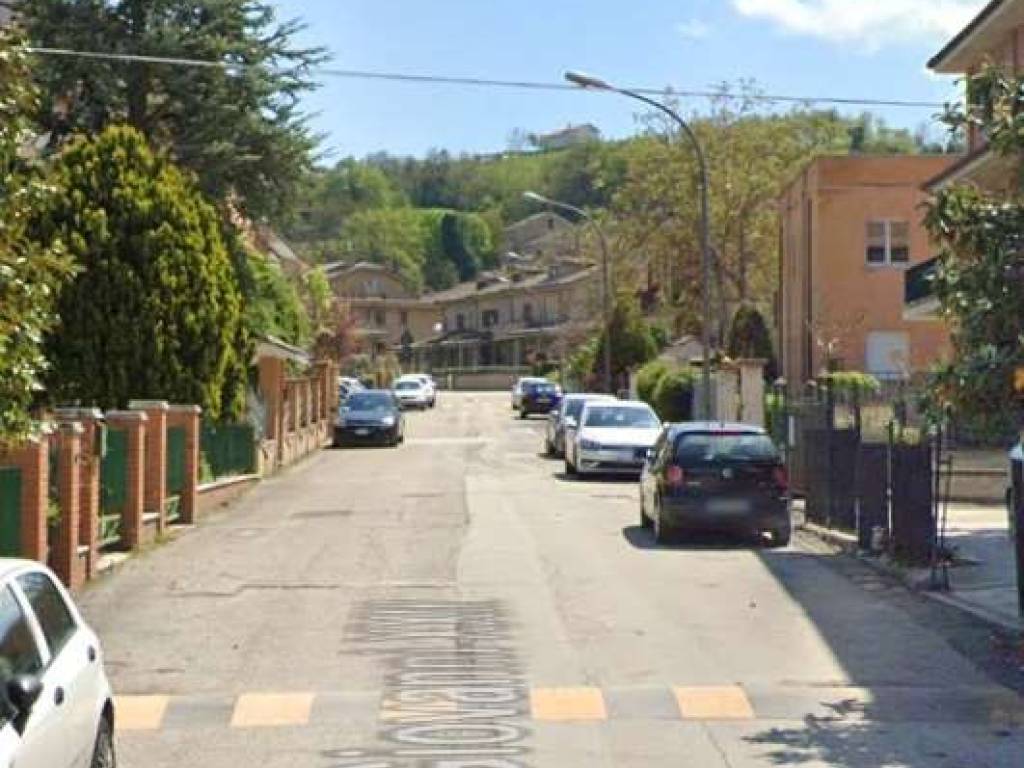 Appartamento a Servigliano in Via Guglielmo Oberdan - Foto 3