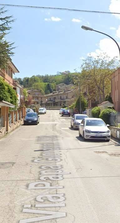 Appartamento a Servigliano in Via Guglielmo Oberdan - Foto 4