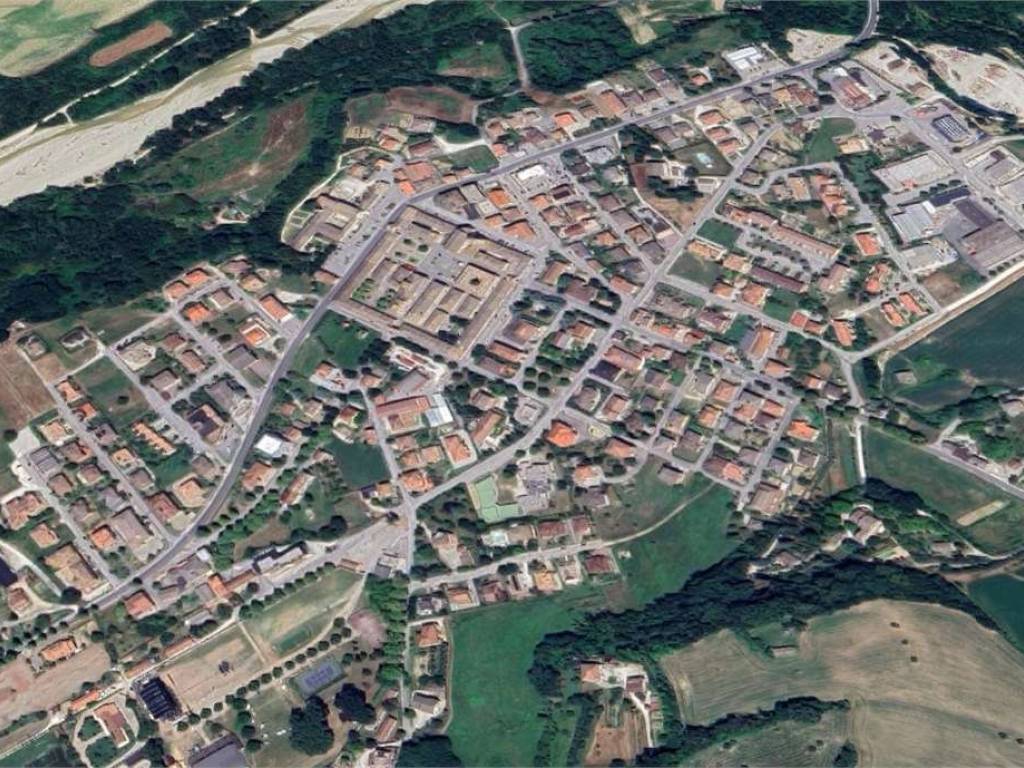 Appartamento a Servigliano in Via Guglielmo Oberdan - Foto 5