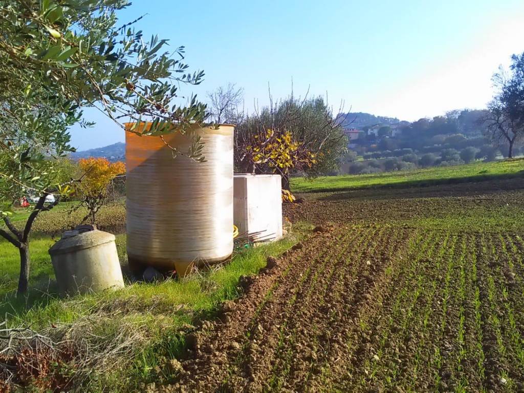Terreno a Monteprandone in contrada bora ragnola - Foto 5
