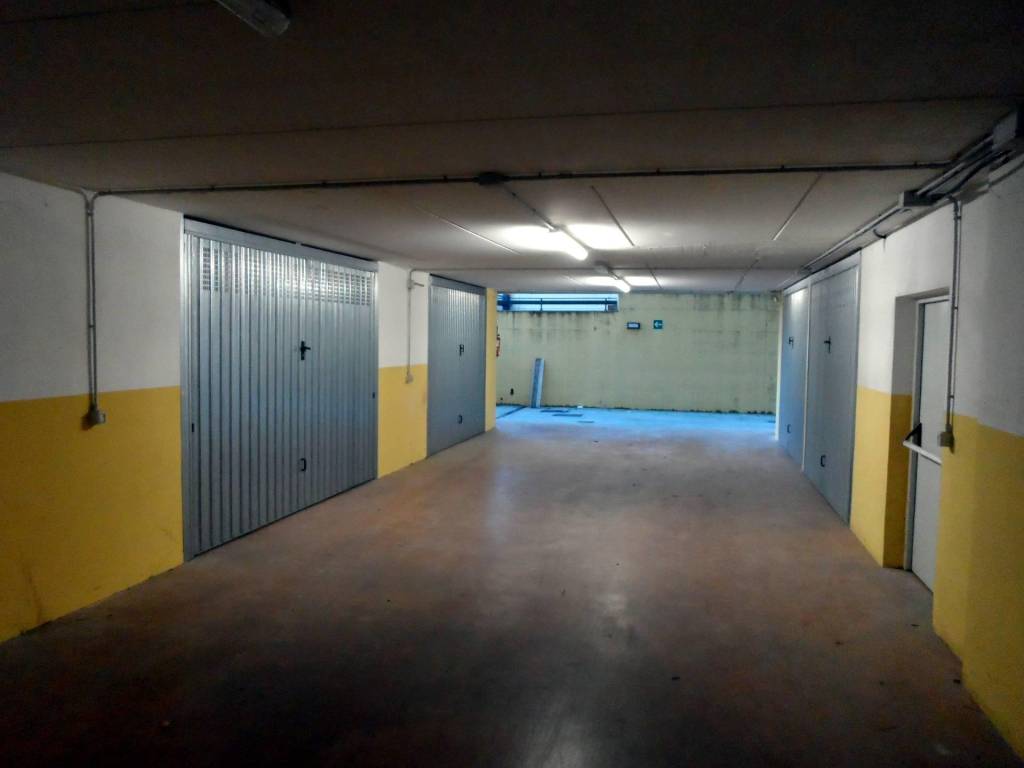 Box / garage a Monteprandone in 85 strada - Foto 2