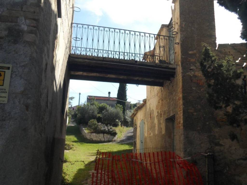 Rustico / casale a Monteprandone in Contrada Colle Sant'Angelo - Foto 3