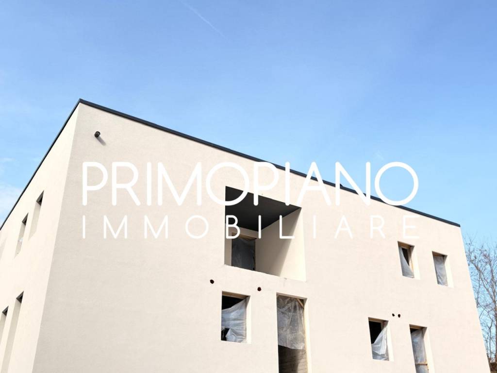 Attico / mansarda a Trento in Via Antonio Gramsci - Foto 3