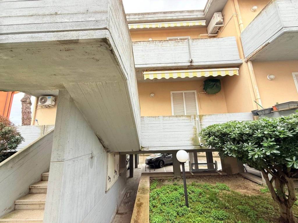 Appartamento a Fano - Foto 3