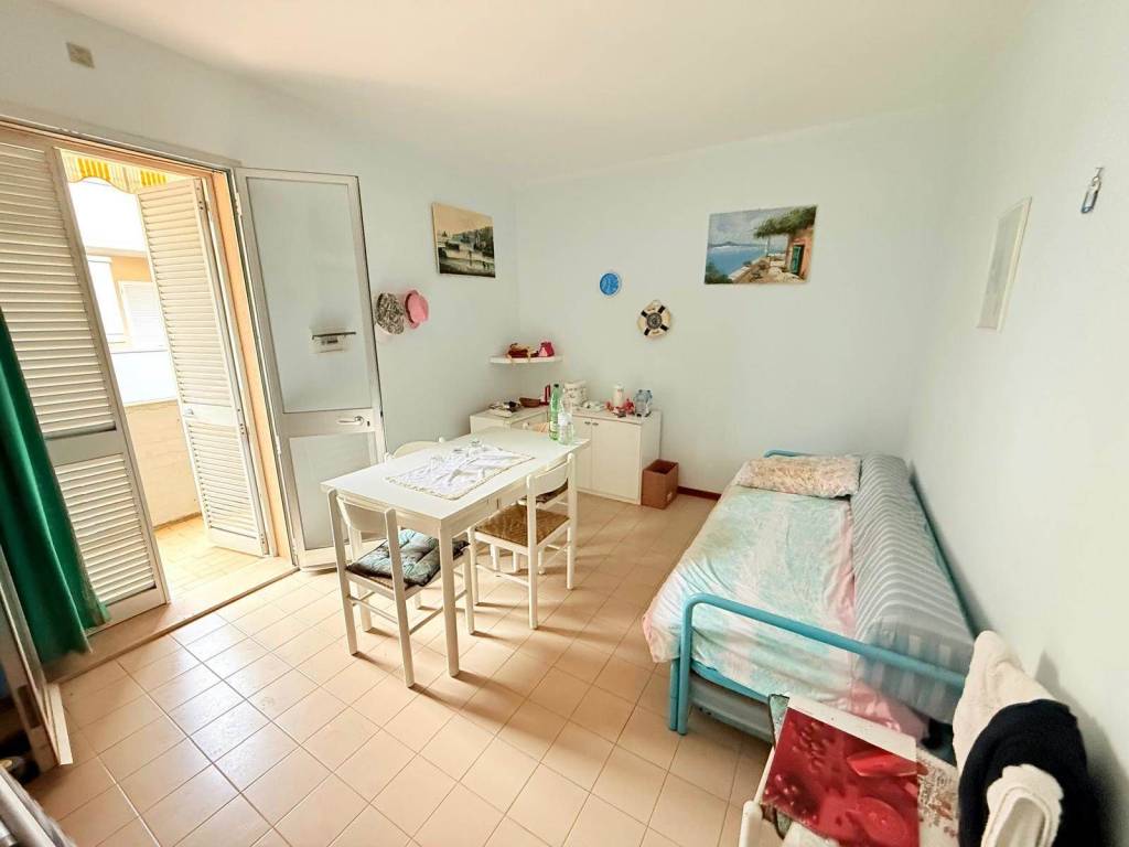 Appartamento a Fano - Foto 4