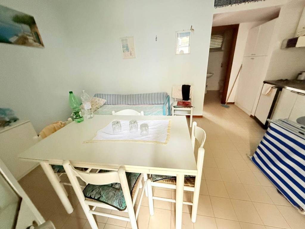 Appartamento a Fano - Foto 5