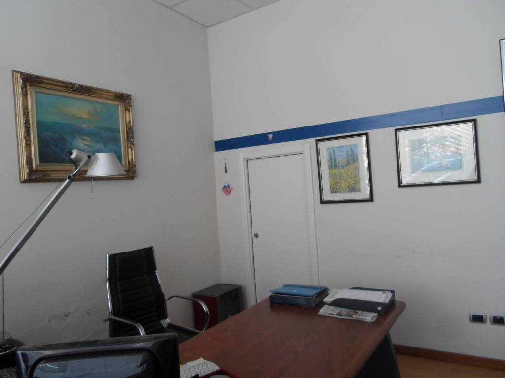 Immobile a San benedetto del tronto in Via Piave - Foto 4
