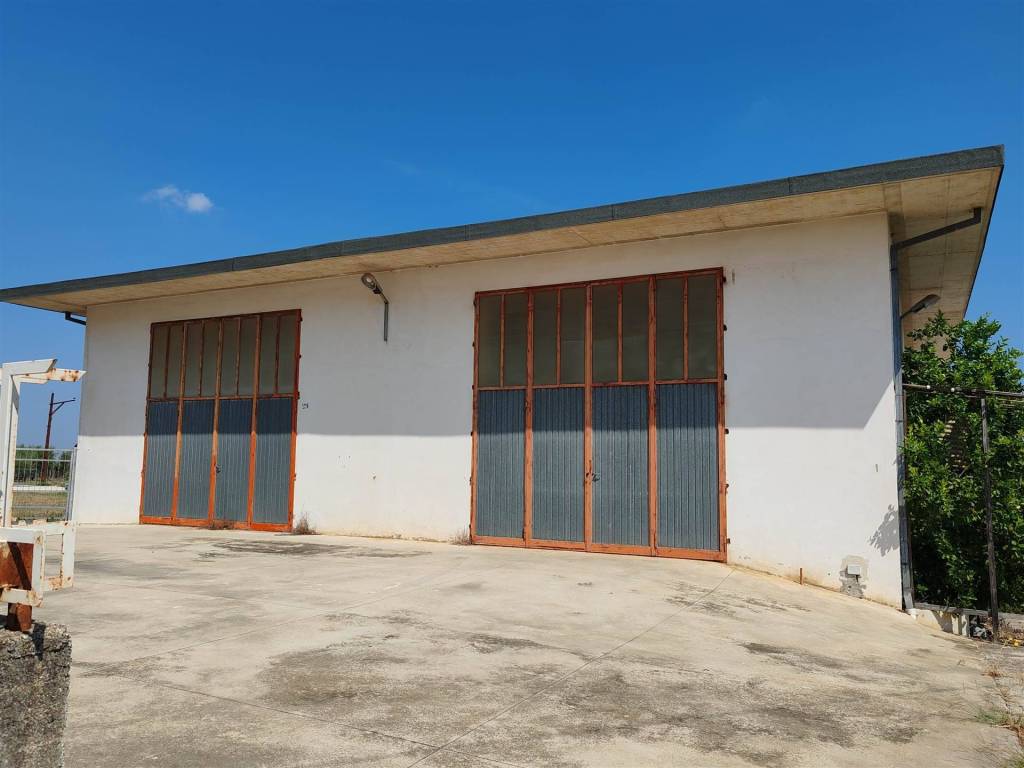 Immobile a Poggiofiorito - Foto 2