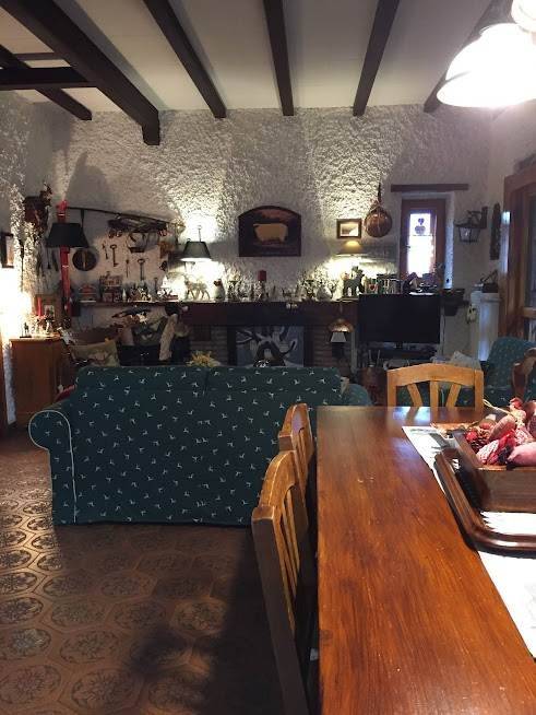 Appartamento a Ovindoli in Via del Ceraso - Foto 3