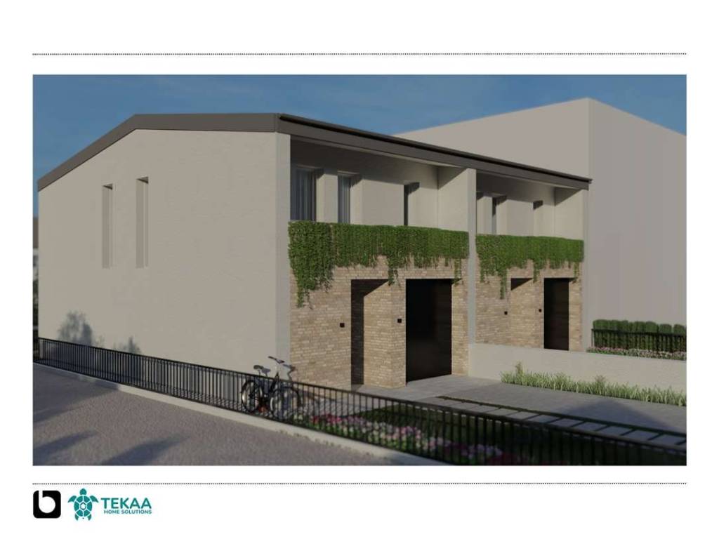Villa a Albinea in Via Ermete Zacconi, 24 - Foto 4