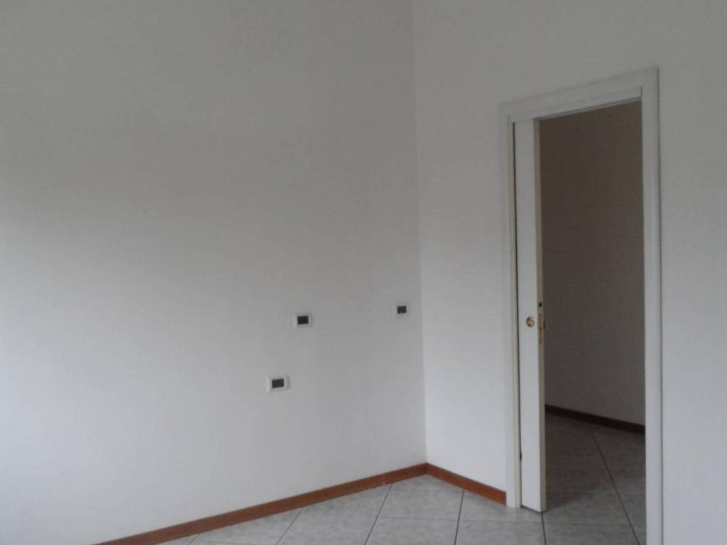 Immobile a Monteprandone in Via Alcide De Gasperi - Foto 2