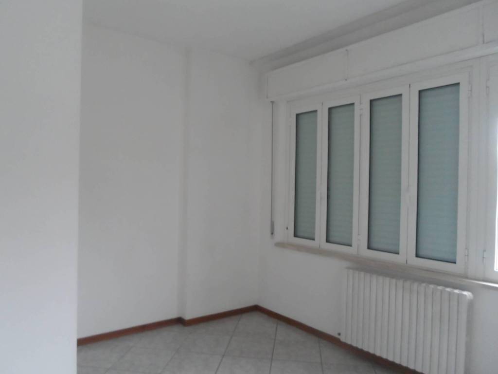 Immobile a Monteprandone in Via Alcide De Gasperi - Foto 3