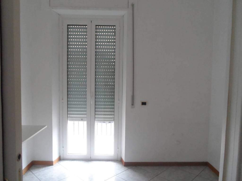 Immobile a Monteprandone in Via Alcide De Gasperi - Foto 4