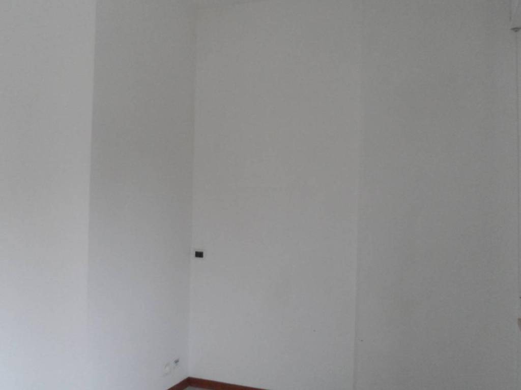 Immobile a Monteprandone in Via Alcide De Gasperi - Foto 5