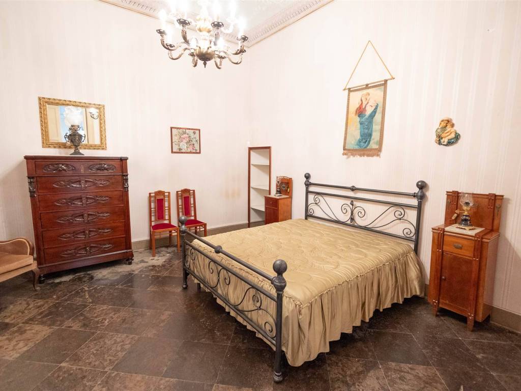 Terreno a Santa croce camerina in Contrada da Spinazza, 1 - Foto 5
