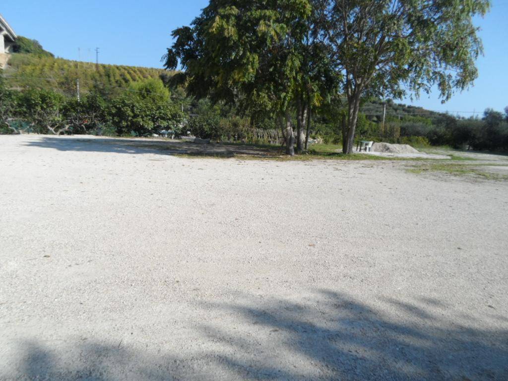 Terreno a San benedetto del tronto in Via C. e L. Gabrielli - Foto 2