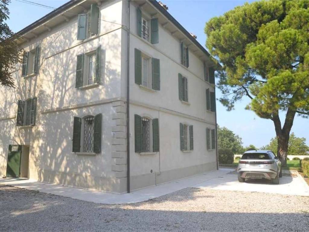 Villa a Albinea in Via Castellana - Foto 2