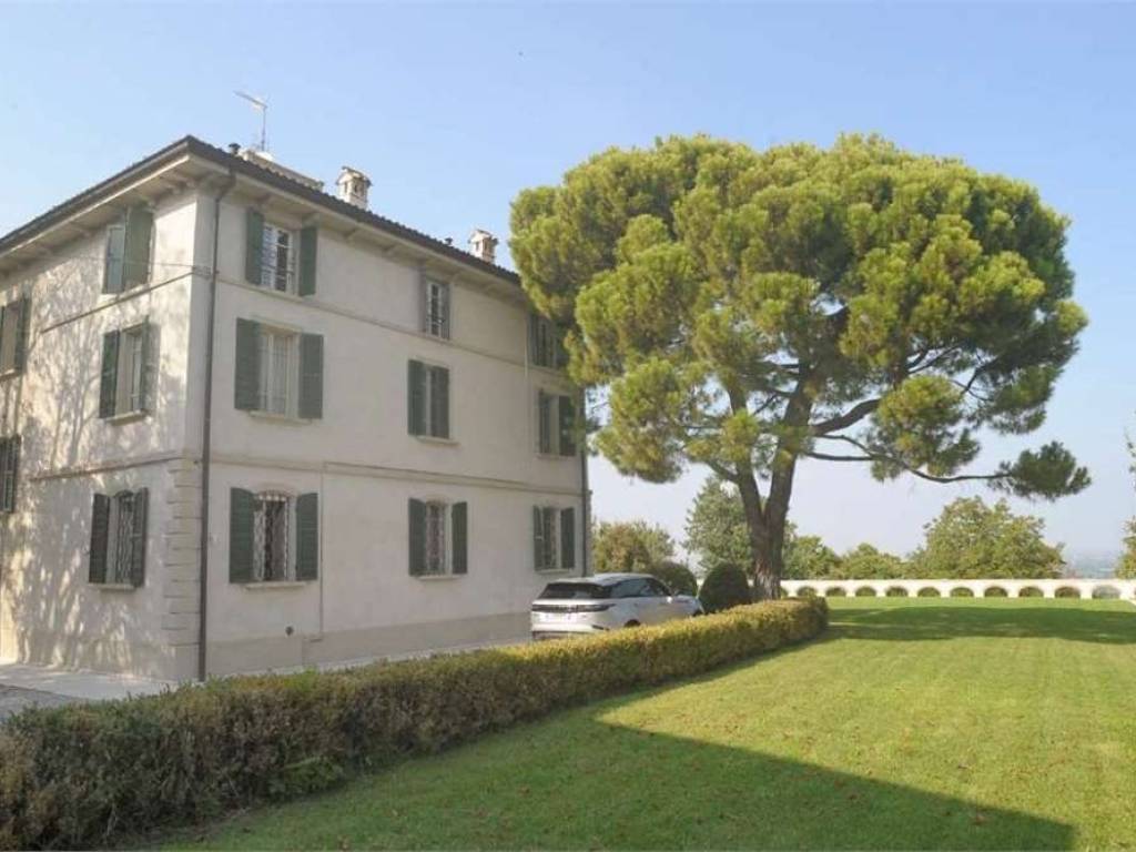 Villa a Albinea in Via Castellana - Foto 3