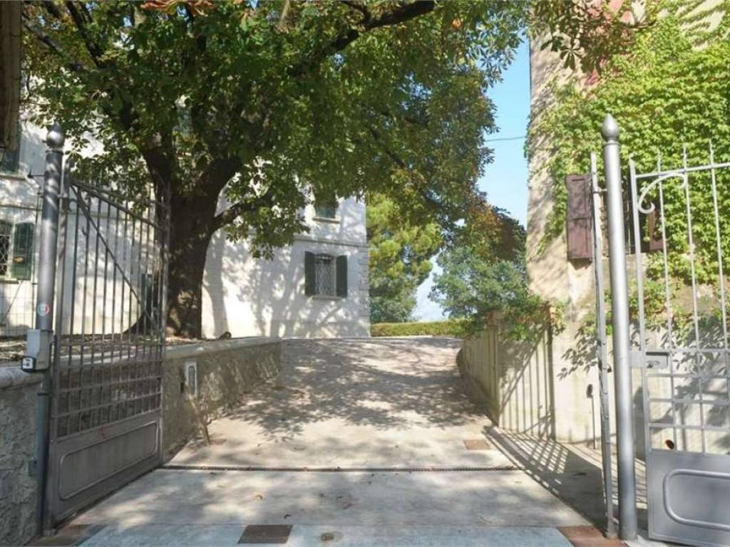Villa a Albinea in Via Castellana - Foto 4