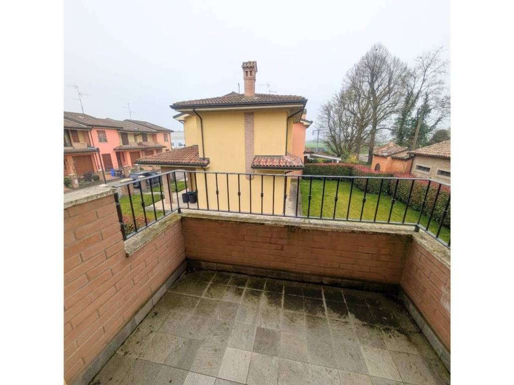 Villa a San possidonio in VIA MATTEOTTI - Foto 5